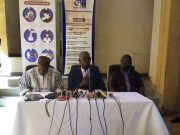 Elections au Burkina: «l’égalité d’accès dans les médias publics est respecté» (organe de régulation)