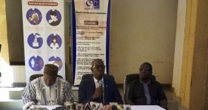 Elections au Burkina: «l’égalité d’accès dans les médias publics est respecté» (organe de régulation)
