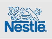 NESTLE BURKINA à la recherche de meilleurs talents