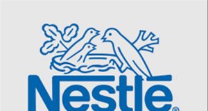 NESTLE BURKINA à la recherche de meilleurs talents