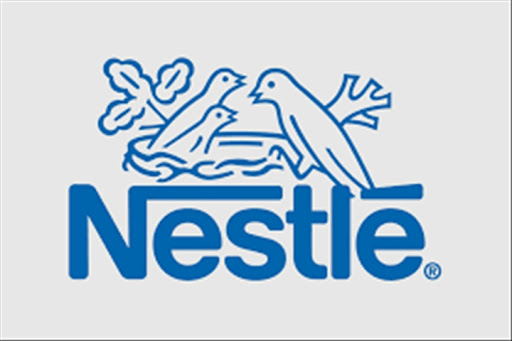 Nestlé