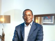 Crise politique en Côte d’Ivoire: arrestation de Affi N’guessan du Front populaire ivoirien