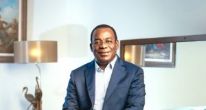 Crise politique en Côte d’Ivoire: arrestation de Affi N’guessan du Front populaire ivoirien