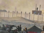 Conflit Maroc-Front Polisario: le Burkina Faso appelle à la « cessation immédiate des opérations »