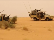 La France annonce la mort de Ba Ag Moussa, haut cadre jihadiste