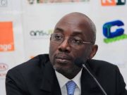 Côte d’Ivoire: décès du président de la Fédération de football