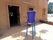 Covid-19 au Burkina: pour ou contre l’annulation des kermesses dans les lycées?