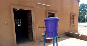 Covid-19 au Burkina: pour ou contre l’annulation des kermesses dans les lycées?