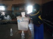 Législatives 2020 au Burkina: plus de 10 ministres élus députés