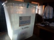 Présidentielle 2020 au Burkina: les résultats provisoires pour ce jeudi?