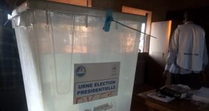 Présidentielle 2020 au Burkina: les résultats provisoires pour ce jeudi?
