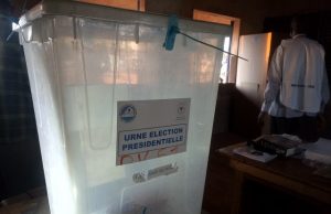 Présidentielle 2020 au Burkina: les résultats provisoires pour ce jeudi?