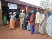 Elections 2020 au Burkina : la justice instaure une permanence pour juger à toute heure tout cas fraude électorale