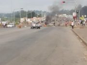 Présidentielle en Côte d’Ivoire: « les forces de sécurité ont accompli leur mission avec professionnalisme » (Francophonie)