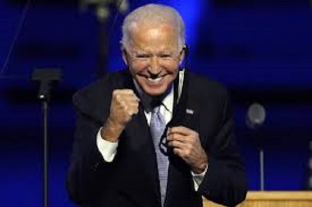 biden joe