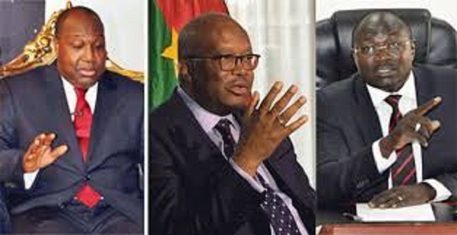 diabre kaboré eddie