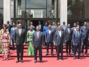 Côte d’Ivoire: encore des convois de ministres attaqués