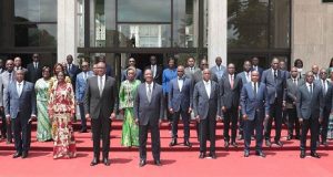 Côte d’Ivoire: encore des convois de ministres attaqués