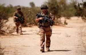 Afrique de l’ouest: Barkhane nettoie, mais la peur pèse sur les élections!