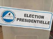 Présidentielle au Burkina: le coup KO de Roch se dessine, l’opposition s’oppose