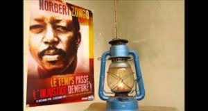 Dossier Norbert Zongo: François Compaoré n’est pas sorti d’affaire