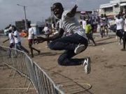 Côte d’Ivoire: retour à la case 2010!