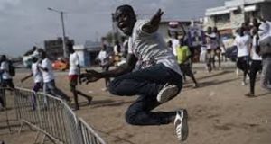 Côte d’Ivoire: « l’usage de machettes et d’armes à feu témoigne de l’horreur des violences post-électorales » (Amnesty International)