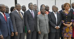 Côte d’Ivoire: que peut l’opposition face à Ouattara?