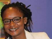 Bassératou Kindo: «Aucune proposition des candidats n’est suffisante pour les problèmes d’eau et d’assainissement au Burkina»