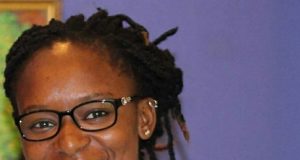 Bassératou Kindo: «Aucune proposition des candidats n’est suffisante pour les problèmes d’eau et d’assainissement au Burkina»