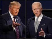 Joe Biden ou Donald Trump, l’Afrique y gagne quoi?