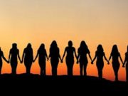 Vers un monde d’égalité entre les sexes: une mission pour tous