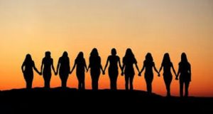 Vers un monde d’égalité entre les sexes: une mission pour tous