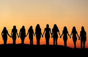 Vers un monde d’égalité entre les sexes: une mission pour tous