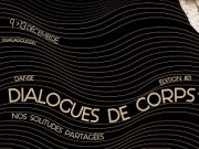 13è Festival Dialogues de corps: «Nos solitudes partagées»