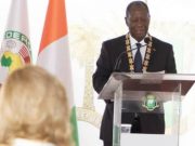Ouattara et Condé offrent un enterrement de première classe à l’alternance démocratique