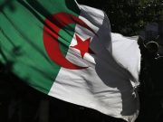Coopération: l’Algérie réclame à la France « la totalité de ses archives »