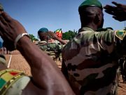 Mali/Crise de 2012: l’ONU accuse les FAMa de « crimes de guerre »