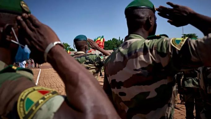 Mali/Crise de 2012: l’ONU accuse les FAMa de « crimes de guerre »