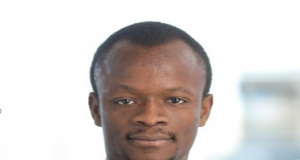 Arnaud Ligan, le nouveau Responsable de la Société Financière Internationale pour le Burkina Faso
