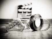 Festival cinémas d’Afrique: satisfaction des organisateurs de la 16e édition