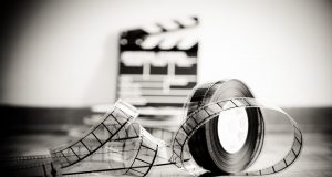 Festival cinémas d’Afrique: satisfaction des organisateurs de la 16e édition