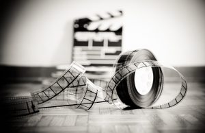 2020, année record pour le financement des films et séries du sud