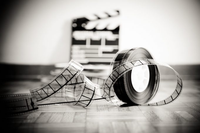 2020, année record pour le financement des films et séries du sud