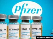 Vaccin contre le Covid-19: l’Afrique dans…le choix de l’embarras!