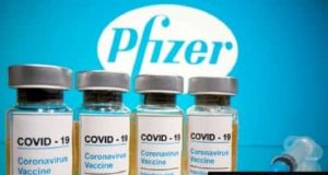 Coronavirus : 270 millions de vaccins pour l’Afrique