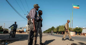 L’Ethiopie annonce une enquête sur les « tueries » de ses ressortissants en Arabie saoudite