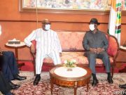 Présence de Roch Kaboré à l’investiture de Alassane Ouattara : depassionnons le débat