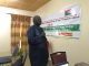 Diffusion d’image positive du Burkina: des journalistes outillés à Ziniaré