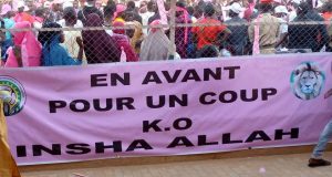 Niger: le secret du «coup KO» probable de Mohamed Bazoum